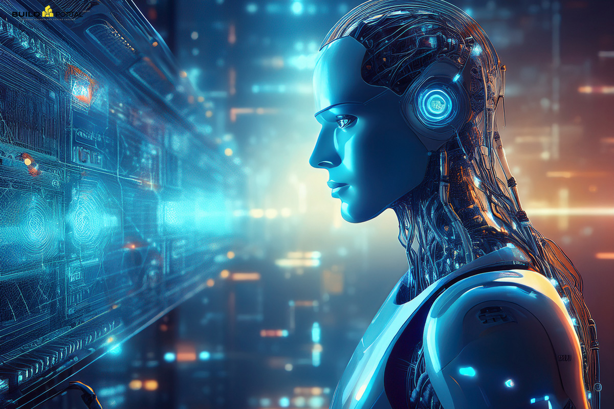 У Великій Британії через ChatGPT кількість робочих місць для молоді зменшилось на 30%