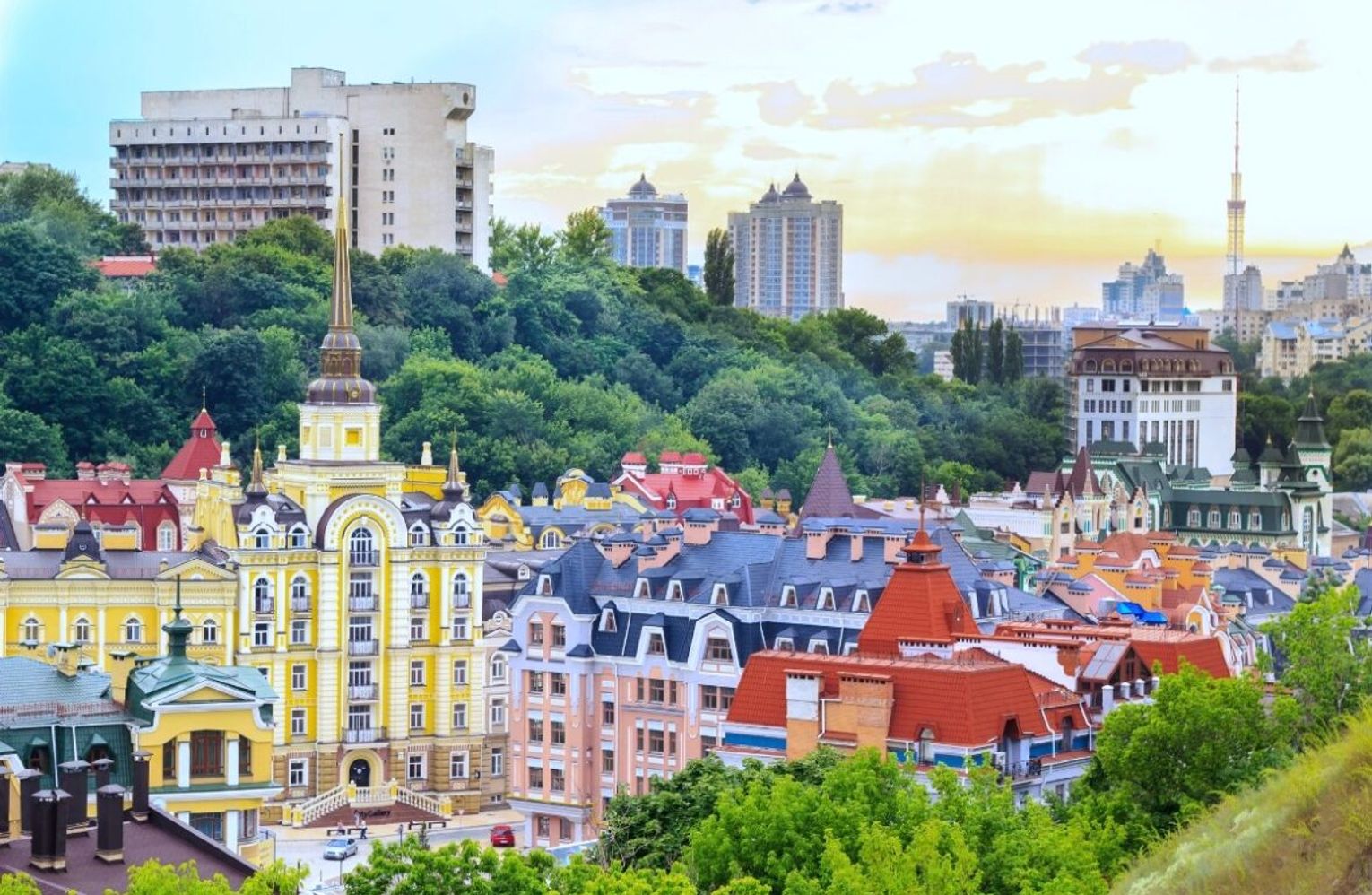 How many years do you need to work to buy your own home: study by region