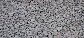 Утеплювач подрібнений