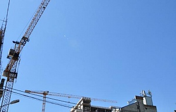 ЖК «18-та Перлина»