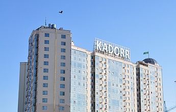 ЖК «10-та Перлина»