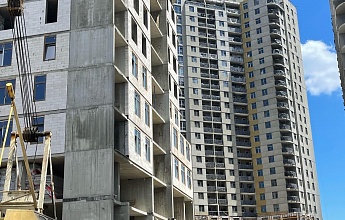 ЖК «60, 61, 63, 65-68 Жемчужина» 