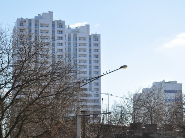 ALTAIR. STAR CITY Residential Compound