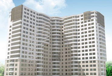 Residential Properties