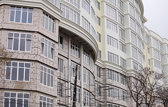 ЖК «Аркадія Хиллс»