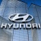 Hyundai допоможе у післявоєнній відбудові аеропорту «Бориспіль»