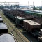 Ukrzaliznytsia has launched an updated anti-corruption infrastructure