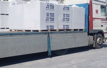 СОЛІД 600 (на замовлення)